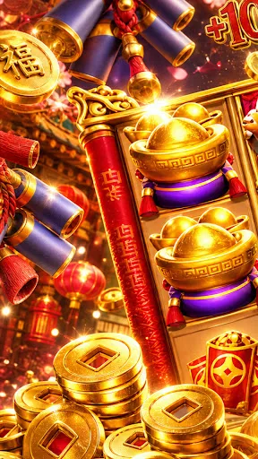 Fortune Tiger: Tigrinho Dash | Jogos | XWorld Fortune Tiger: Tigrinho Dash | Jogos | XWorld