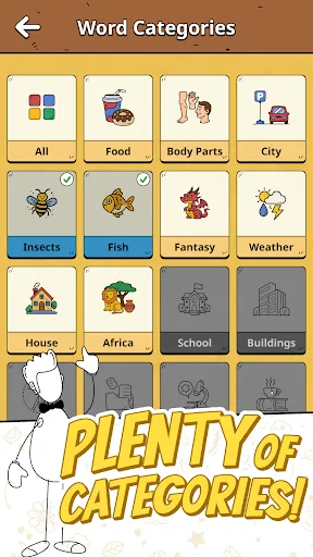 Scribble It! Vẽ và đoán | Permainan | XWorld