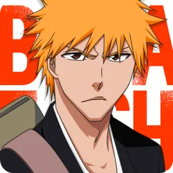 XWorld | BLEACH Mobile 3D