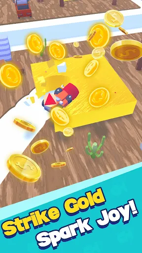 Super Crush Dig | Games | XWorld Super Crush Dig | Games | XWorld