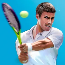 XWorld | Tennis Arena - juego de tenis