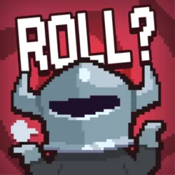 XWorld | Heroll : Roguelike RPG
