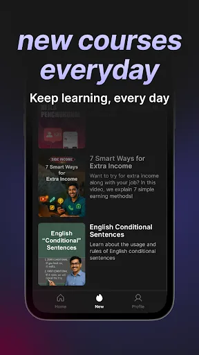 GyanTV: Short Learning Videos | 游戏 | XWorld