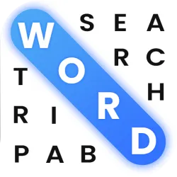 XWorld | Word Search Trip