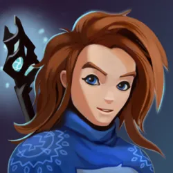 XWorld | Braveland Wizard