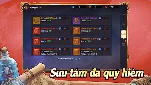 Huyền Thoại Hải Tặc - Neotrix | Games | XWorld Huyền Thoại Hải Tặc - Neotrix | Games | XWorld