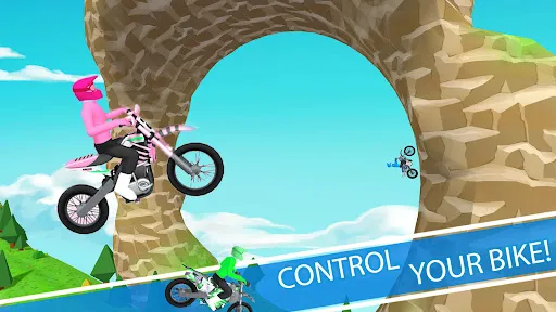 Moto Bike Race : 3XM Game | 游戏 | XWorld Moto Bike Race : 3XM Game | 游戏 | XWorld