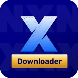 XWorld | Video Downloader and Player