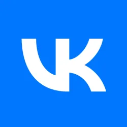 XWorld | VK: music, video, messenger