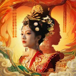 XWorld | Road to Empress