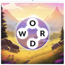 XWorld | Word Trip Zen