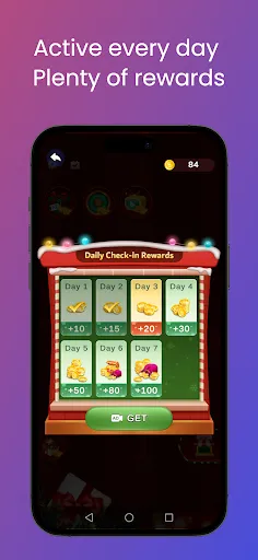 3 Tiles Puzzle | Games | XWorld
