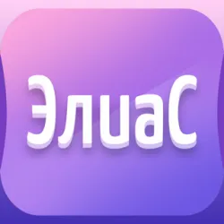 XWorld | Элиас 18+ XWorld | Элиас 18+