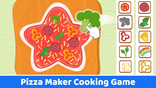 Supermarket Game Kids Shopping | Permainan | XWorld Supermarket Game Kids Shopping | Permainan | XWorld