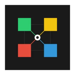 XWorld | Sequence: Jogo de Memória