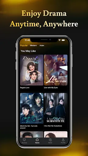 FlickShort | Games | XWorld