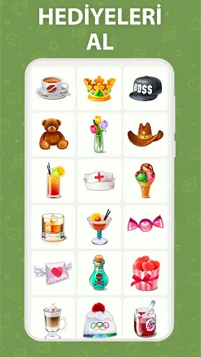 Spin the Bottle:Sohbet siteler | Jogos | XWorld