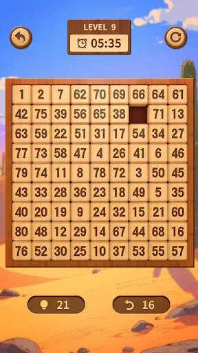 Numpuz: Classic Number Games | Games | XWorld Numpuz: Classic Number Games | Games | XWorld