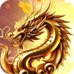 XWorld | Tense archery game