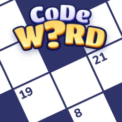 XWorld | Crossword Book-Word Puzzles