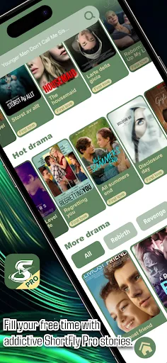 ShortFly Pro | Games | XWorld ShortFly Pro | Games | XWorld