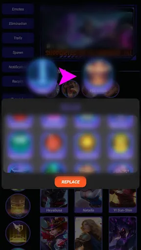 JC Game Utility | Games | XWorld