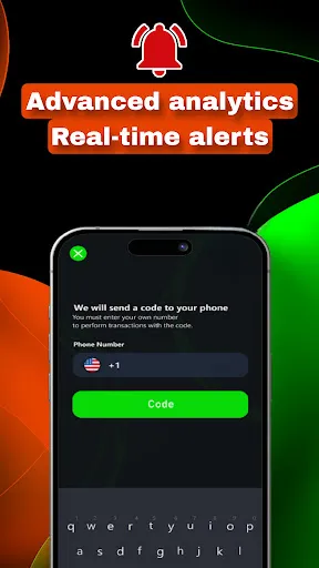 SinLog WA Tracker | Games | XWorld
