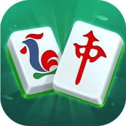 XWorld | Triple Match - Mahjong 3D Game