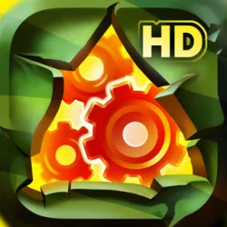XWorld | Doodle Tanks™ HD