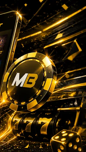 MelBet` | Игры | XWorld MelBet` | Игры | XWorld