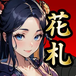 XWorld | Hanafuda : Kad Bermain Bunga