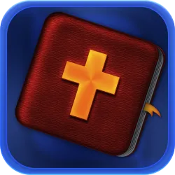 XWorld | Bible Trivia Quiz Game