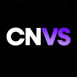 XWorld | CNVS - Oficial