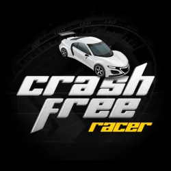 XWorld | CrashFree Racer