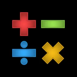 XWorld | Brain Battle - Make Money