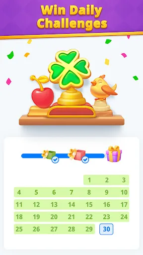 Math Solitaire: Brain Puzzle | Permainan | XWorld