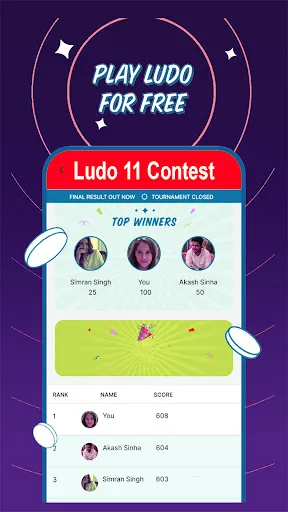 Ludo Paisa Kamane Wala Game | 游戏 | XWorld Ludo Paisa Kamane Wala Game | 游戏 | XWorld