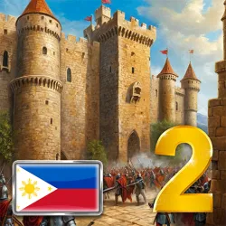 XWorld | KR 2 - King Simulator XWorld | KR 2 - King Simulator