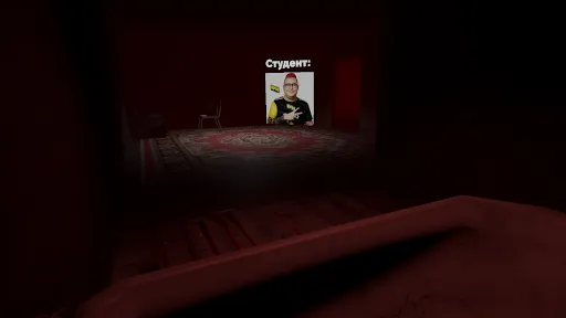 Мурино | Игры | XWorld