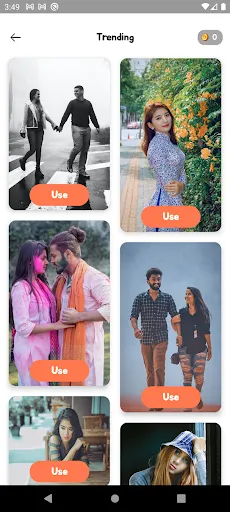 Violin Harvest: Farm Dance | 游戏 | XWorld