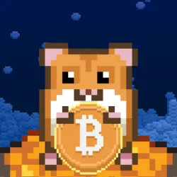 XWorld | RollerCoin: Mineração Cripto