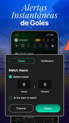 Resultados de Fútbol en Vivo | juego | XWorld Resultados de Fútbol en Vivo | juego | XWorld