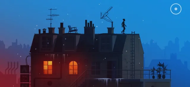 Midnight Girl | Games | XWorld