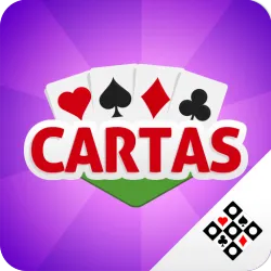 XWorld | Jogos de Cartas Clássicos