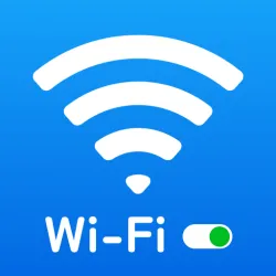 XWorld | Hotspot Seluler - WiFi Hotspot