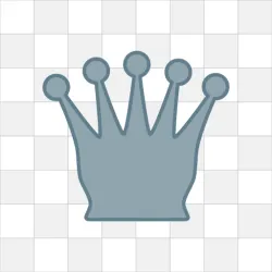 XWorld | 8 Queens - Chess Puzzle Game