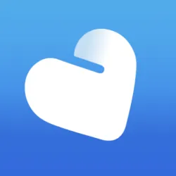 XWorld | TYT - Đọc & Nghe Truyện Full