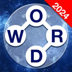 XWorld | Word Galaxy Challenge