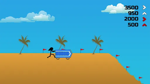 Potty Hero: Learn To Fly | Games | XWorld Potty Hero: Learn To Fly | Games | XWorld