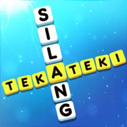XWorld | TTS Indonesia